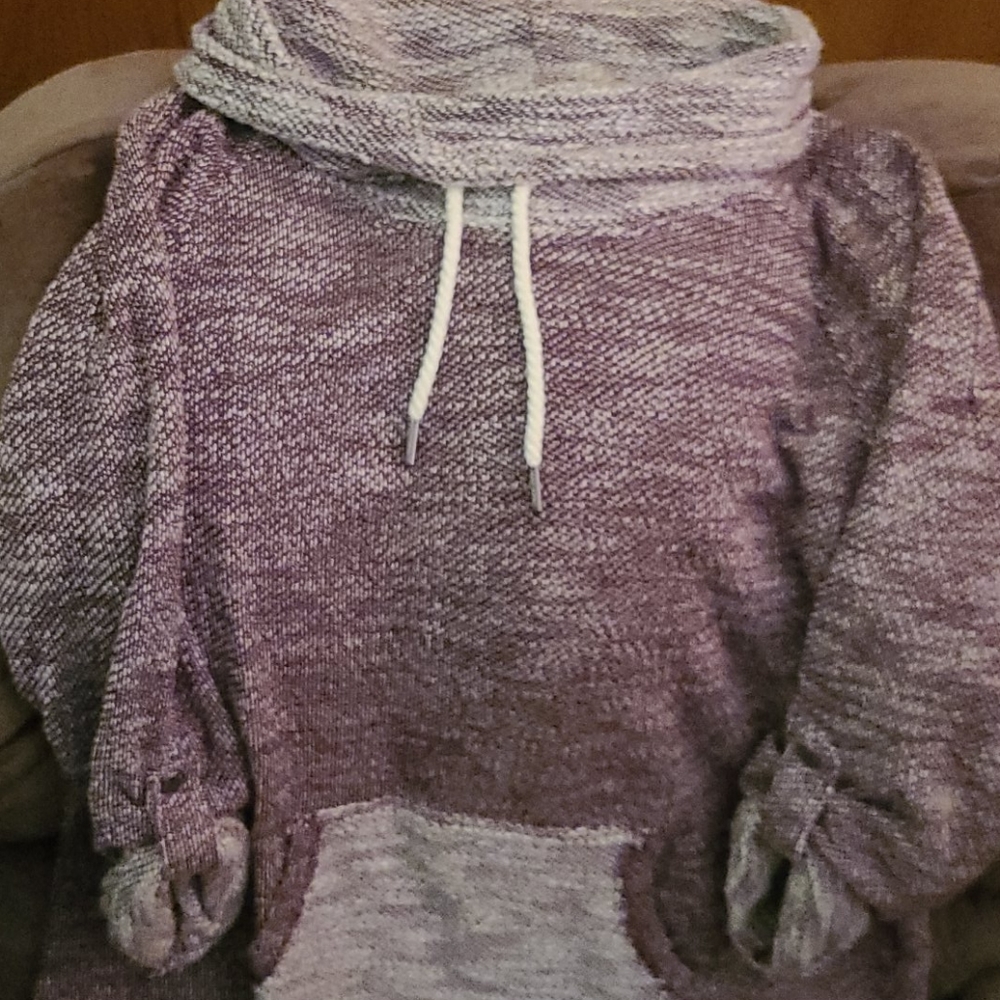 Women's Calvin Klein sweater